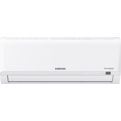  Samsung AR12TXHQBWK/SK AR35 White 12000 Btu Split A++ Enerji Sınıfı Klima Outlet Ürün