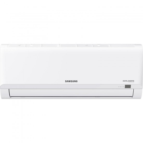  Samsung AR12TXHQBWK/SK AR35 White 12000 Btu Split A++ Enerji Sınıfı Klima Outlet Ürün