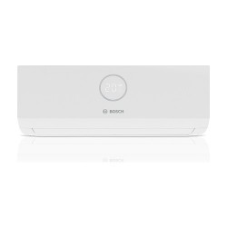  Bosch Climate 3000I 12000 Btu Duvar Tipi Inverter Split Klima Outlet Ürün