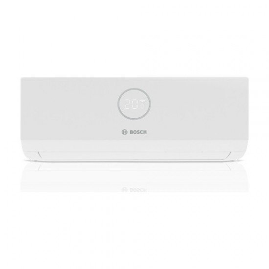  Bosch Climate 3000I 12000 Btu Duvar Tipi Inverter Split Klima Outlet Ürün