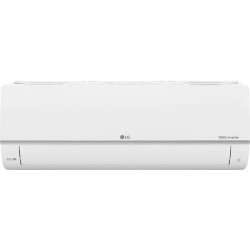 Lg S3-W24K22BA (S24ETK) 24.000 Btu A++ Dualcool Inverter Klima Outlet Ürün