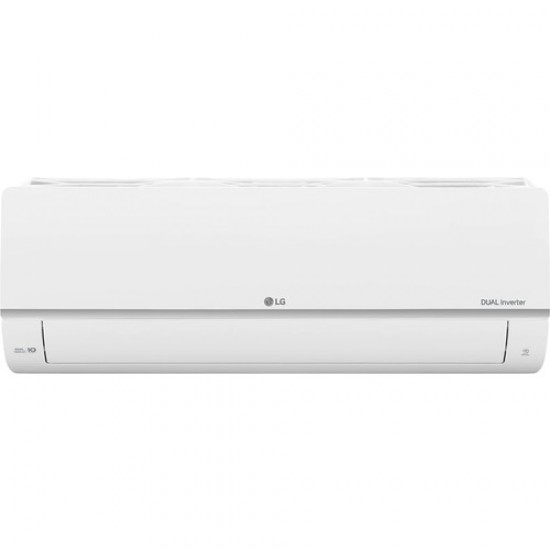 Lg S3-W24K22BA (S24ETK) 24.000 Btu A++ Dualcool Inverter Klima Outlet Ürün