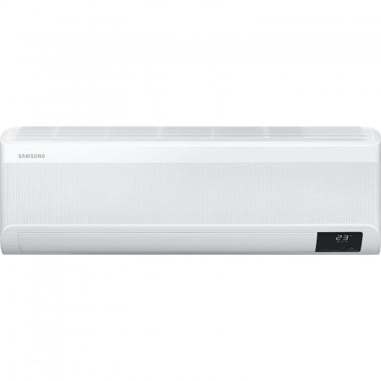  Samsung 12000 Btu Wind-Free Premium Plus Duvar Tipi Split Klima AR12TXCABWK/SK Outlet Ürün