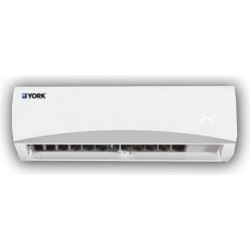  York Monterosa YHKF18YEEBMJO--X 18.000 Btu Inverter Duvar Tipi Klima Outlet Ürün