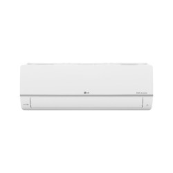 Lg Dual Cool S3-W18KL2BA 18.000 Btu/h Sınıfı R32 Gazlı Inverter Split Klima (S18ETK) Outlet Ürün