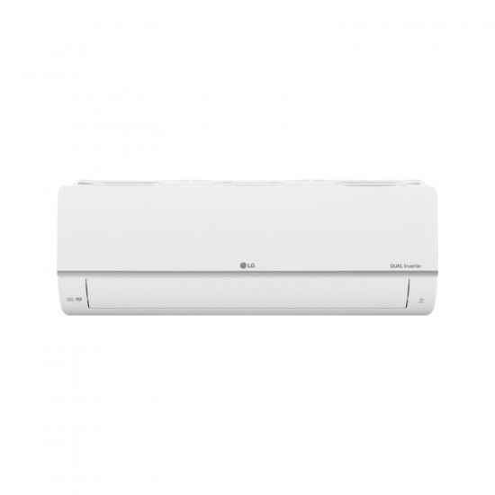 Lg Dual Cool S3-W18KL2BA 18.000 Btu/h Sınıfı R32 Gazlı Inverter Split Klima (S18ETK) Outlet Ürün