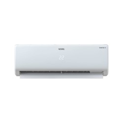  Vestel Vega 181 18000 Btu Duvar Tipi A++ Inverter Klima Outlet Ürün