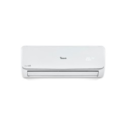  Baymak Elegant Plus 12 A++ 12000BTU Inverter Klima (Montaj Dahil) Outlet Ürün