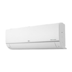  Lg Dual Cool S12ETK S3-W12JA2AA A++ 12000 Btu Duvar Tipi Inverter Klima Outlet Ürün