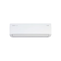  Sigma Comfort SGM18INVDMT 18.000 Btu/h A++ Inverter Duvar Tipi Klima Outlet Ürün