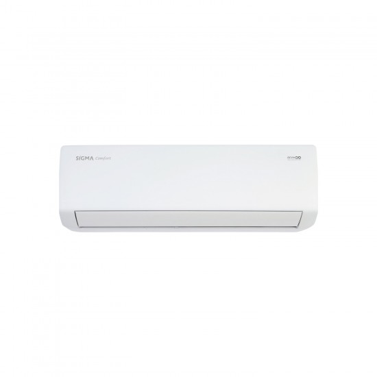  Sigma Comfort SGM18INVDMT 18.000 Btu/h A++ Inverter Duvar Tipi Klima Outlet Ürün