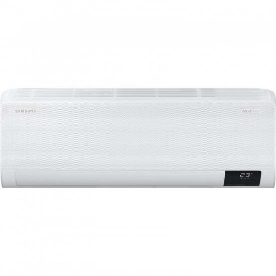  Samsung AR09BXHCMWK/SK Yeni Wind-Free Premium 9.000 Btu/h Split (FRH1438Z4) - (F-FRAME40) A ++ Enerji Sınıfı Inverter Klima Outlet Ürün