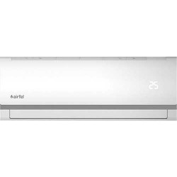  Airfel (Montaj Dahil) LTXN25U 9.000 Btu A++ Inverter Klima Outlet Ürün