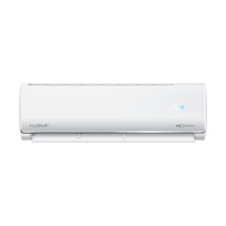  Fujiplus Sakura Plus FP-12HT/21 A++ 12000 Btu Inverter Duvar Tipi Klima Outlet Ürün