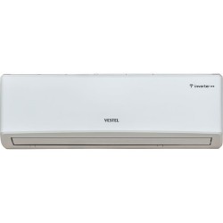 Vestel Flora Doğa Inverter 072 A++ Wifi Klima Outlet Ürün