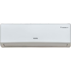  Vestel Flora Doğa Inverter 152 A++ Wıfı Klima Outlet Ürün