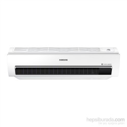  Samsung AR5500 AR09JSFSCWK/SK A++ 9000 Btu/h Inverter Klima Outlet Ürün