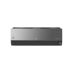  LG S3-M12JARZA ARTCOOL A++ 12.000 BTU Duvar Tipi Klima Outlet Ürün