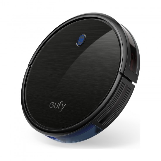 Anker Eufy RoboVac 11S - HEPA Filtreli Yüksek Emişli Akıllı Robot Süpürge Outlet Ürün