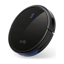 Anker Eufy Robovac 30 - Akıllı Robot Süpürge Outlet Ürün