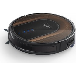 Anker Eufy RoboVac G30 Hybrid Mop Robot Süpürge  Outlet Ürün