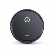 Ecovacs Deebot Ozmo U2 Pro Robot Süpürge ve Paspas Outlet Ürün 