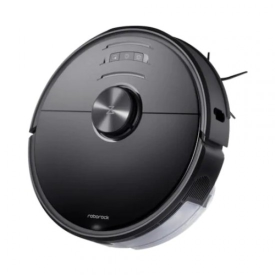 Roborock S6 MaxV Vacuum Cleaner Outlet Ürün 