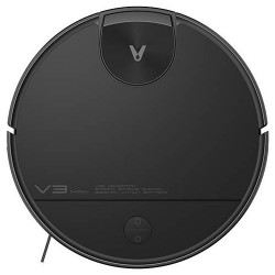 Viomi V3 Max Outlet Ürün