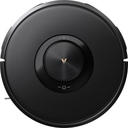 Viomi V5 Akıllı Robot Süpürge Outlet Ürün