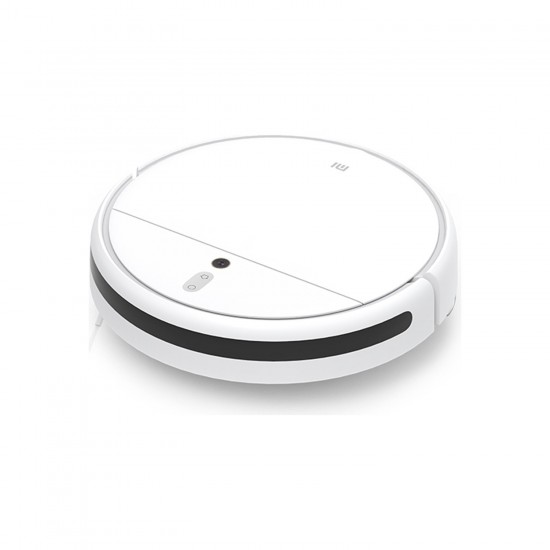 Xiaomi Mi Robot Vacuum Mop 2c Robot Süpürge Outlet Ürün