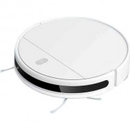 Xiaomi Mi Robot Vacuum Mop Essential 2 in 1 Robot Süpürge ve Paspas Outlet Ürün