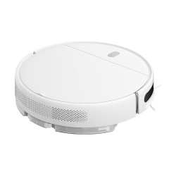 Xiaomi Mi Robot Vacuum Mop Essential 2 In 1 Robot Süpürge ve Paspas Outlet Ürün