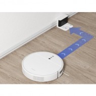 Dreame Vacuum Mop F9 Robot Süpürge Outlet Ürün