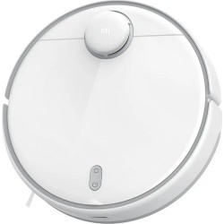 Xiaomi Mi Robot Vacuum Mop 2 Pro Akıllı Robot Süpürge - Beyaz Outlet Ürün