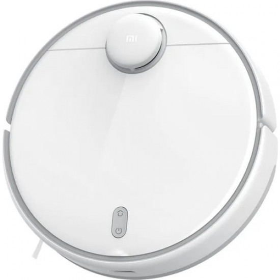 Xiaomi Mi Robot Vacuum Mop 2 Pro Akıllı Robot Süpürge - Beyaz Outlet Ürün