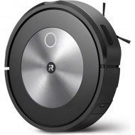 Irobot Roomba J7 Robot Süpürge Outlet Ürün