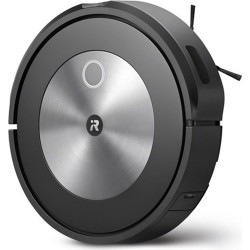 Irobot Roomba J7 Robot Süpürge Outlet Ürün