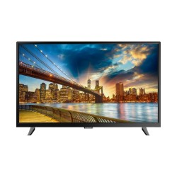  Sunny SN32DAL13 32" 82 Ekran Uydu Alıcılı HD Android Smart LED TV Outlet Ürün