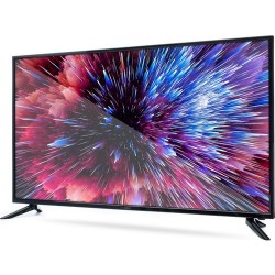 Yumatu YMT40 40" 101 Ekran Uydu Alıcılı Full HD Android Smart LED TV Outlet Ürün