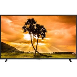  Sunny SN43DAL13-TNR 43" 109 Ekran Uydu Alıcılı Full HD Android Smart LED TV Outlet Ürün