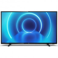 Philips 50PUS7505 50'' 126 Ekran Uydu Alıcılı 4K Ultra HD LED Smart TV Outlet Ürün