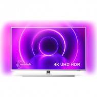  Philips 58PUS8505 58'' 146 Ekran Uydu Alıcılı 4K Ultra HD Android Smart LED TV Outlet Ürün