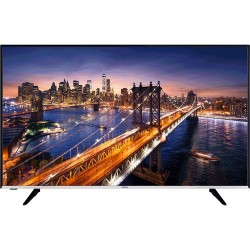 Regal 50R754U 50" 127 Ekran Uydu Alıcılı 4K Ultra HD Smart LED TV Outlet Ürün