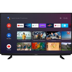  Grundig 65 GFU 7850 B 65'' Ultra HD (4K) Android TV Outlet Ürün