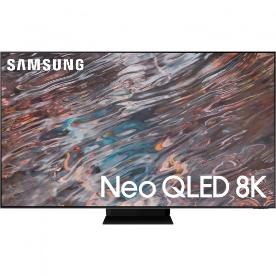 Samsung 65QN800 65" 165 Ekran Uydu Alıcılı 8K Ultra HD Smart Neo QLED TV Outlet Ürün