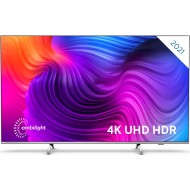  Philips 70PUS8506 70" 177 Ekran Uydu Alıcılı 4K Ultra HD Android LED TV Outlet Ürün