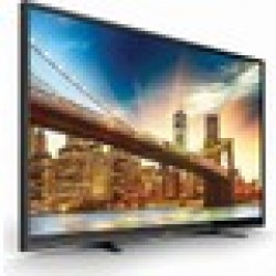  Sunny SN49FAL27 49" 124 Ekran Uydu Alıcılı Full HD Android LED TV Outlet Ürün