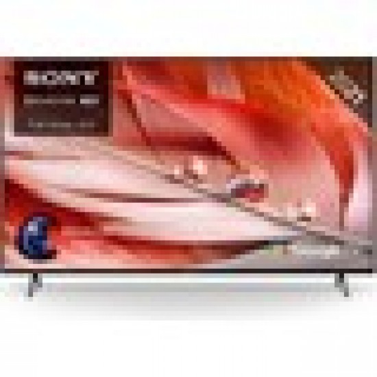  Sony Bravia XR-55X90J 55" 139 Ekran Uydu Alıcılı 4K Ultra HD Smart Android LED TV Outlet Ürün