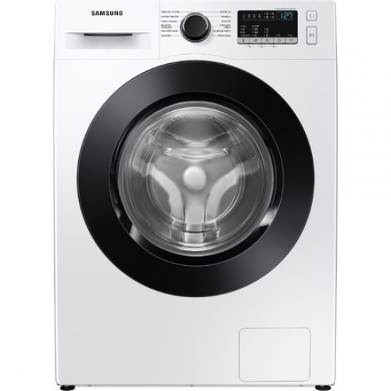  Samsung WW70T4020CE/AH 1200 Devir 7 kg Çamaşır Makinesi Outlet Ürün