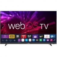 Next 43020FS2 43" 109 Ekran Uydu Alıcılı 4K Ultra HD WebOS Smart LED TV Outlet Ürün